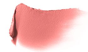 Обновление в линейке кремовых продуктов Bobbi Brown Pot Rouge for lips & cheeks фото 4